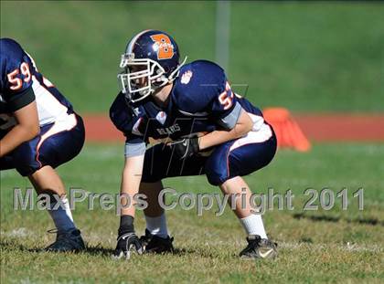Thumbnail 3 in Croton-Harmon @ Briarcliff photogallery.