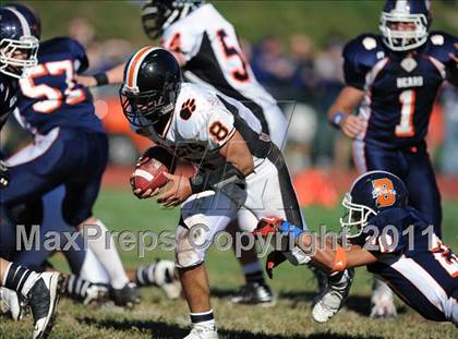 Thumbnail 1 in Croton-Harmon @ Briarcliff photogallery.