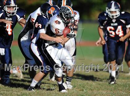 Thumbnail 2 in Croton-Harmon @ Briarcliff photogallery.