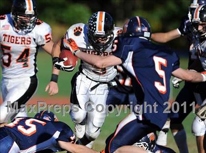 Thumbnail 2 in Croton-Harmon @ Briarcliff photogallery.