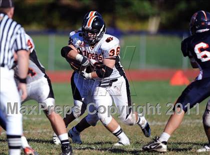 Thumbnail 2 in Croton-Harmon @ Briarcliff photogallery.