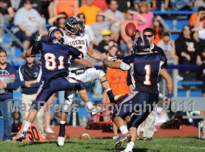 Thumbnail 3 in Croton-Harmon @ Briarcliff photogallery.