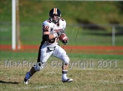 Thumbnail 3 in Croton-Harmon @ Briarcliff photogallery.