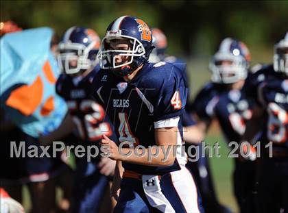 Thumbnail 3 in Croton-Harmon @ Briarcliff photogallery.