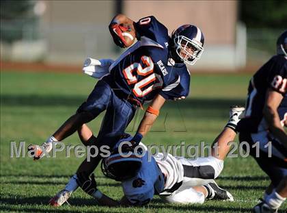 Thumbnail 3 in Croton-Harmon @ Briarcliff photogallery.