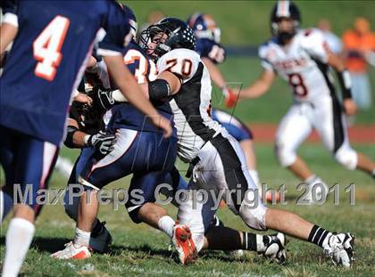 Thumbnail 2 in Croton-Harmon @ Briarcliff photogallery.