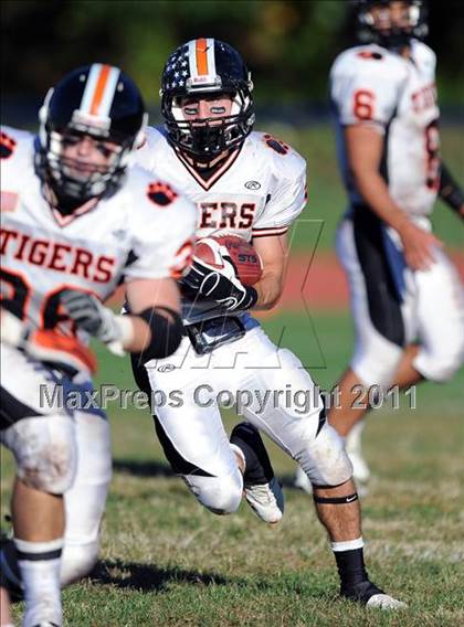 Thumbnail 3 in Croton-Harmon @ Briarcliff photogallery.