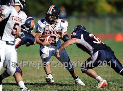 Thumbnail 1 in Croton-Harmon @ Briarcliff photogallery.