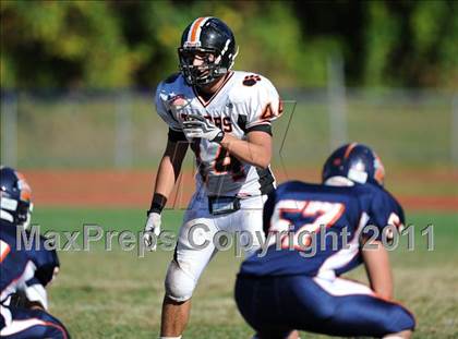 Thumbnail 2 in Croton-Harmon @ Briarcliff photogallery.