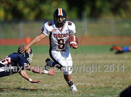 Thumbnail 2 in Croton-Harmon @ Briarcliff photogallery.