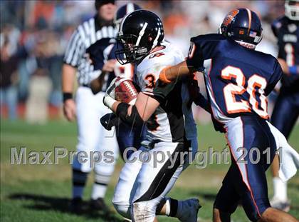 Thumbnail 2 in Croton-Harmon @ Briarcliff photogallery.