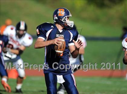 Thumbnail 2 in Croton-Harmon @ Briarcliff photogallery.