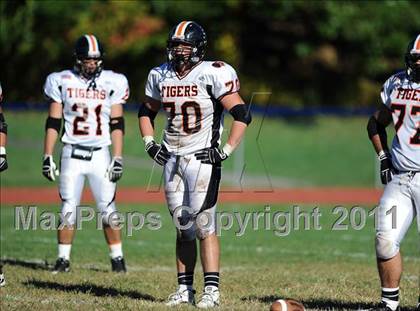Thumbnail 1 in Croton-Harmon @ Briarcliff photogallery.