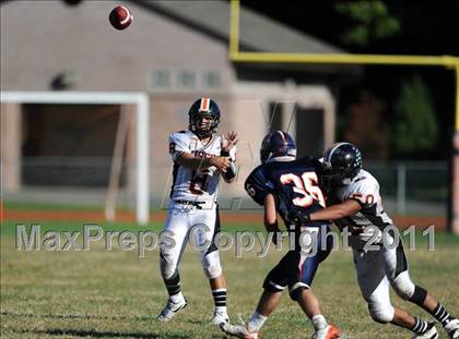 Thumbnail 1 in Croton-Harmon @ Briarcliff photogallery.