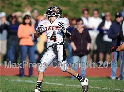 Thumbnail 3 in Croton-Harmon @ Briarcliff photogallery.