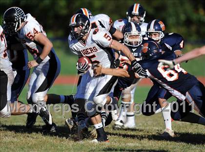 Thumbnail 3 in Croton-Harmon @ Briarcliff photogallery.