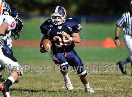 Thumbnail 1 in Croton-Harmon @ Briarcliff photogallery.