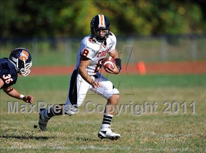 Thumbnail 3 in Croton-Harmon @ Briarcliff photogallery.