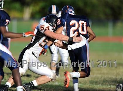 Thumbnail 3 in Croton-Harmon @ Briarcliff photogallery.