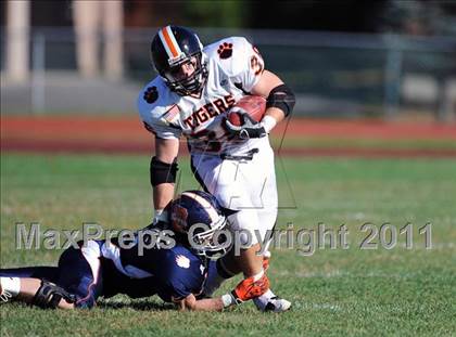 Thumbnail 2 in Croton-Harmon @ Briarcliff photogallery.