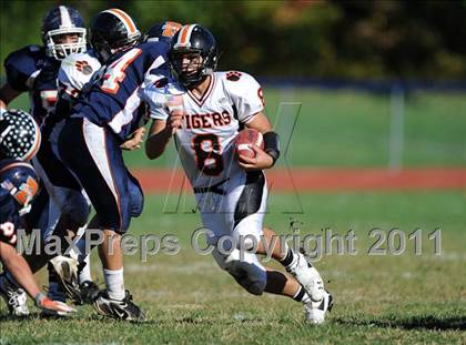 Thumbnail 3 in Croton-Harmon @ Briarcliff photogallery.