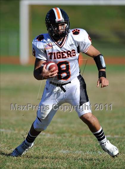 Thumbnail 1 in Croton-Harmon @ Briarcliff photogallery.