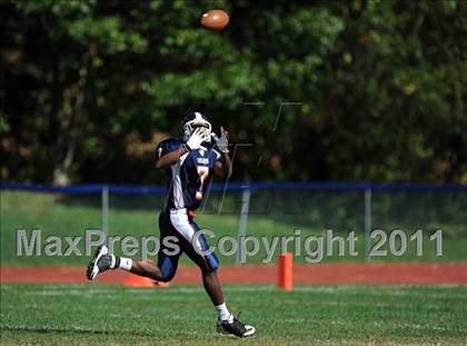 Thumbnail 1 in Croton-Harmon @ Briarcliff photogallery.