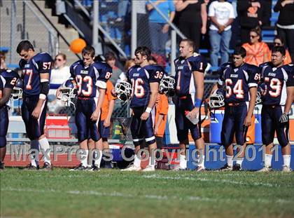Thumbnail 1 in Croton-Harmon @ Briarcliff photogallery.