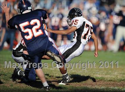Thumbnail 3 in Croton-Harmon @ Briarcliff photogallery.