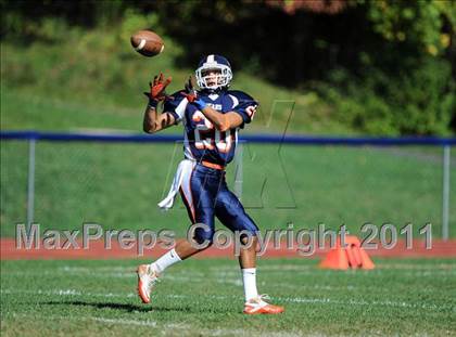 Thumbnail 1 in Croton-Harmon @ Briarcliff photogallery.