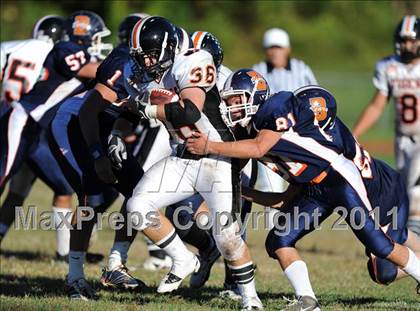 Thumbnail 1 in Croton-Harmon @ Briarcliff photogallery.