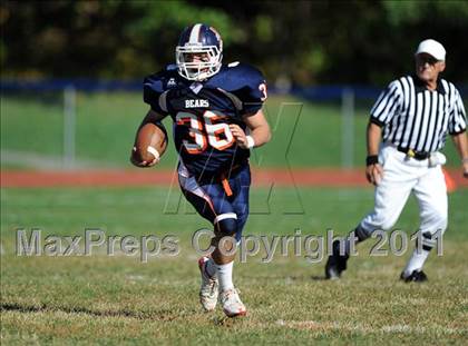 Thumbnail 1 in Croton-Harmon @ Briarcliff photogallery.
