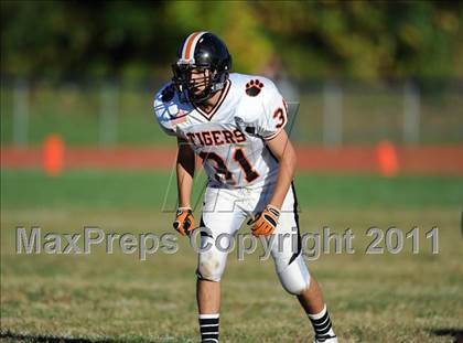 Thumbnail 1 in Croton-Harmon @ Briarcliff photogallery.