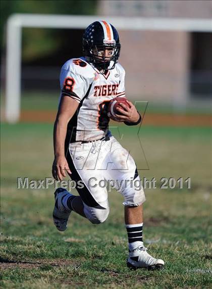 Thumbnail 2 in Croton-Harmon @ Briarcliff photogallery.