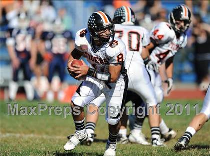 Thumbnail 1 in Croton-Harmon @ Briarcliff photogallery.