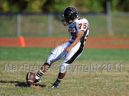 Thumbnail 2 in Croton-Harmon @ Briarcliff photogallery.