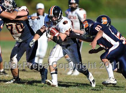Thumbnail 2 in Croton-Harmon @ Briarcliff photogallery.