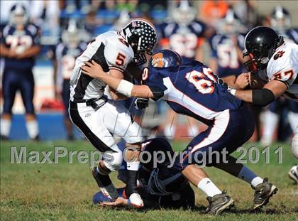 Thumbnail 2 in Croton-Harmon @ Briarcliff photogallery.