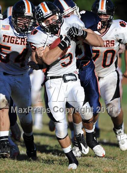 Thumbnail 3 in Croton-Harmon @ Briarcliff photogallery.