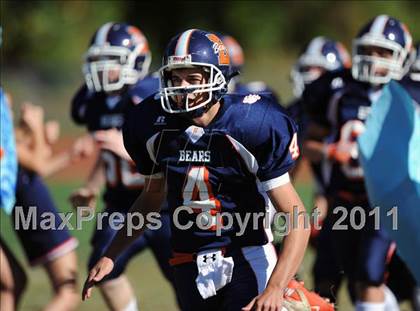 Thumbnail 1 in Croton-Harmon @ Briarcliff photogallery.