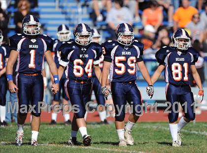 Thumbnail 3 in Croton-Harmon @ Briarcliff photogallery.
