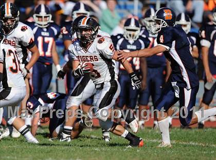 Thumbnail 3 in Croton-Harmon @ Briarcliff photogallery.