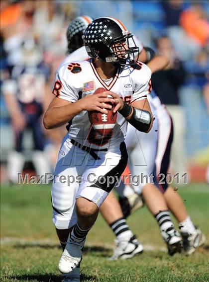 Thumbnail 2 in Croton-Harmon @ Briarcliff photogallery.