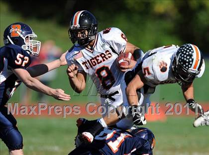 Thumbnail 3 in Croton-Harmon @ Briarcliff photogallery.