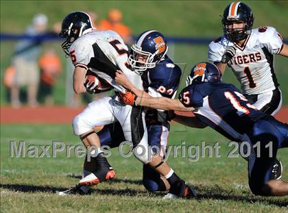 Thumbnail 1 in Croton-Harmon @ Briarcliff photogallery.