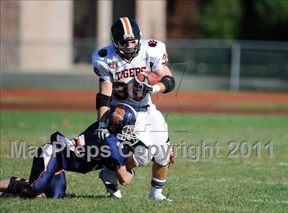 Thumbnail 1 in Croton-Harmon @ Briarcliff photogallery.