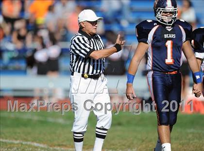 Thumbnail 1 in Croton-Harmon @ Briarcliff photogallery.