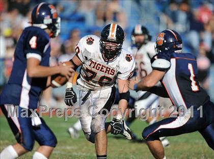 Thumbnail 3 in Croton-Harmon @ Briarcliff photogallery.
