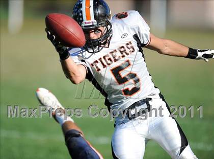 Thumbnail 2 in Croton-Harmon @ Briarcliff photogallery.