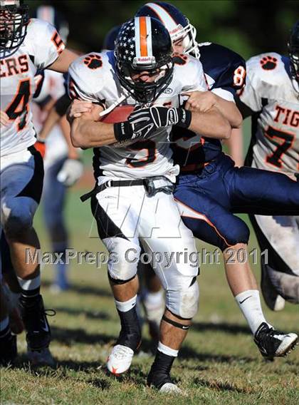 Thumbnail 1 in Croton-Harmon @ Briarcliff photogallery.